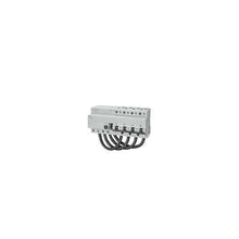 Load image into Gallery viewer, 5SU1644-1KK82 Siemens