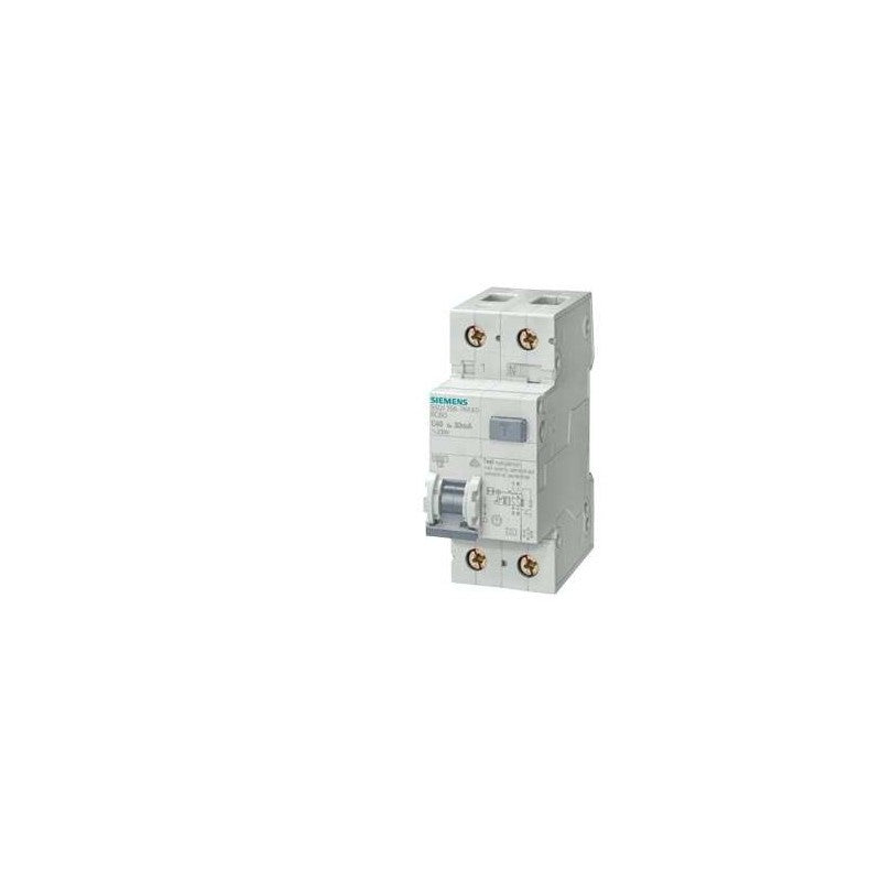 5SU1656-6KK32 Siemens