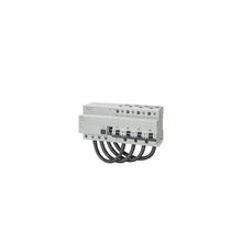 Load image into Gallery viewer, 5SU1674-7CK82 Siemens