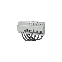 Load image into Gallery viewer, 5SU1674-8AK81 Siemens