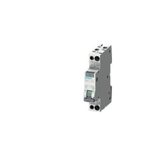 Load image into Gallery viewer, 5SV1313-7KK16 Siemens