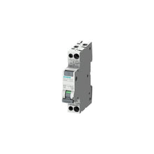 Load image into Gallery viewer, 5SV1316-1KK13 Siemens