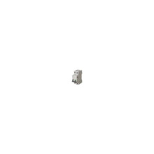Load image into Gallery viewer, 5SV1316-6KK06 Siemens