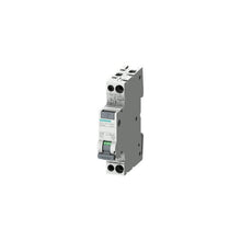 Load image into Gallery viewer, 5SV1613-6KK10 Siemens