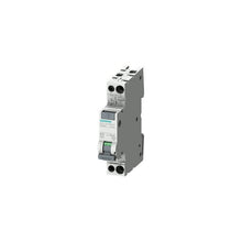 Load image into Gallery viewer, 5SV1616-1KK02 Siemens