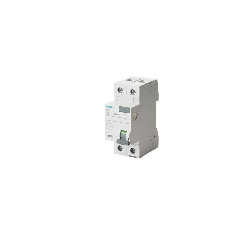 5SV3111-6 Siemens