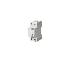 Load image into Gallery viewer, 5SV3314-6 Siemens
