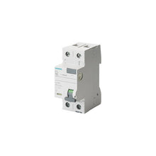 Load image into Gallery viewer, 5SV3316-6KK01 Siemens