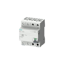 Load image into Gallery viewer, 5SV3324-4 Siemens