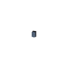 Load image into Gallery viewer, 5SV3326-4 Siemens