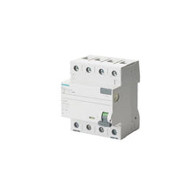 Load image into Gallery viewer, 5SV3344-6KK12 Siemens