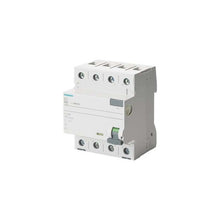 Load image into Gallery viewer, 5SV3346-3 Siemens