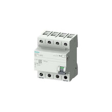 Load image into Gallery viewer, 5SV3346-4 Siemens