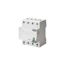Load image into Gallery viewer, 5SV3347-6KK12 Siemens