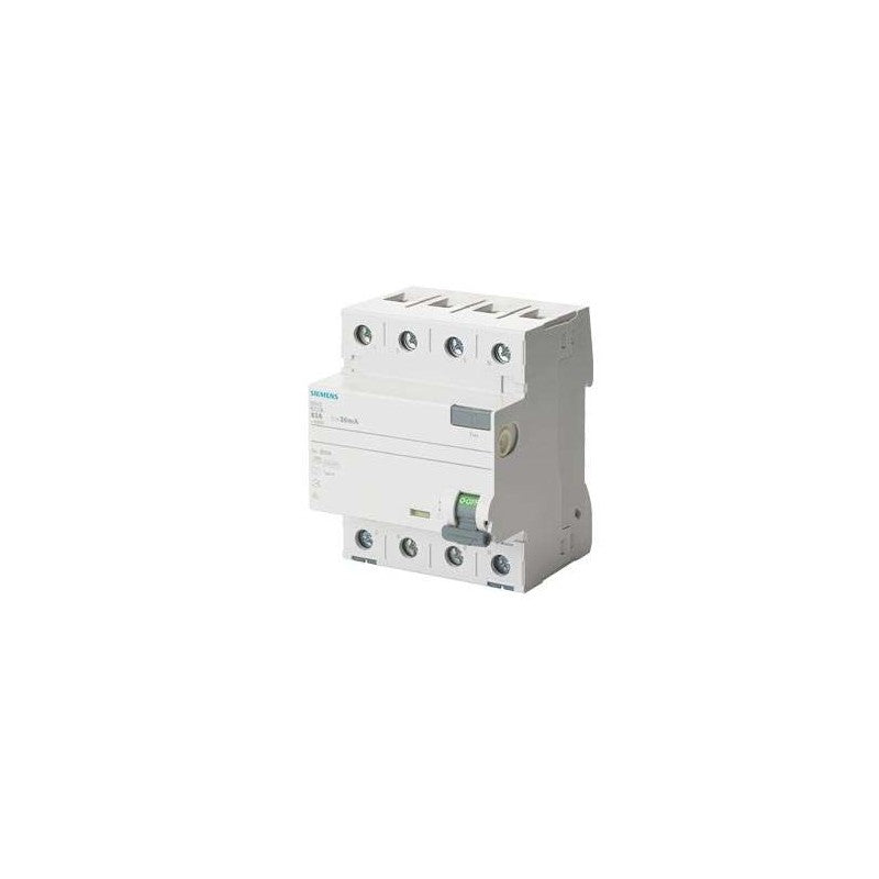 5SV3347-6 Siemens