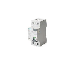 Load image into Gallery viewer, 5SV3414-6 Siemens