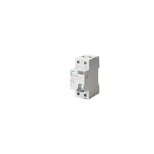 Load image into Gallery viewer, 5SV3416-8 Siemens