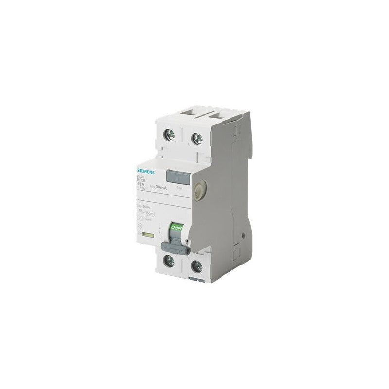 5SV3614-6KK01 Siemens
