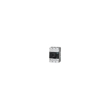 Load image into Gallery viewer, 5SV3614-8 Siemens
