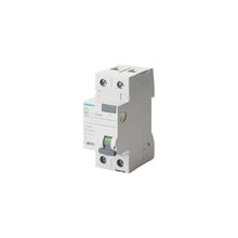 Load image into Gallery viewer, 5SV3617-7 Siemens