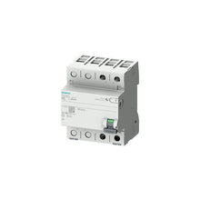 Load image into Gallery viewer, 5SV3626-4 Siemens