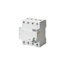 Load image into Gallery viewer, 5SV3642-3 Siemens