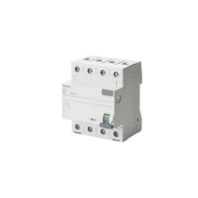 Load image into Gallery viewer, 5SV3644-3 Siemens