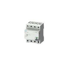 Load image into Gallery viewer, 5SV3644-4 Siemens