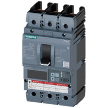 Load image into Gallery viewer, 5SV3646-5 Siemens