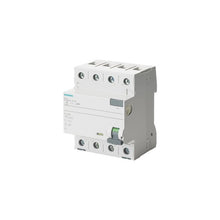 Load image into Gallery viewer, 5SV3646-6KK12 Siemens