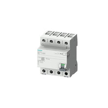 Load image into Gallery viewer, 5SV3647-4KK14 Siemens