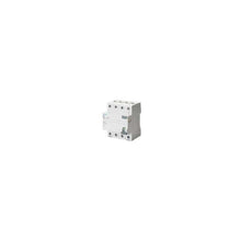 Load image into Gallery viewer, 5SV3656-6 Siemens