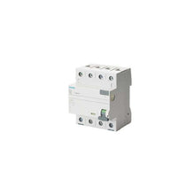 Load image into Gallery viewer, 5SV3744-6 Siemens
