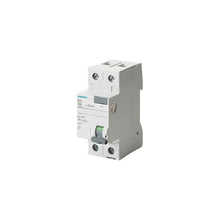 Load image into Gallery viewer, 5SV4312-0 Siemens