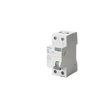 Load image into Gallery viewer, 5SV4314-0KK13 Siemens