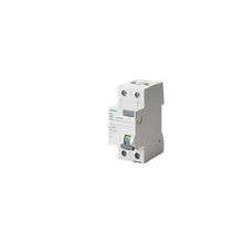 Load image into Gallery viewer, 5SV4414-0 Siemens