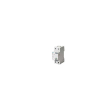 Load image into Gallery viewer, 5SV4417-0 Siemens