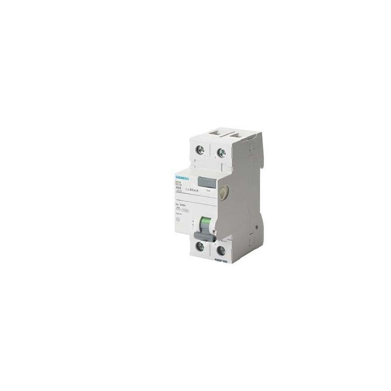 5SV4612-0 Siemens