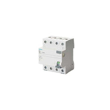 Load image into Gallery viewer, 5SV4642-0 Siemens