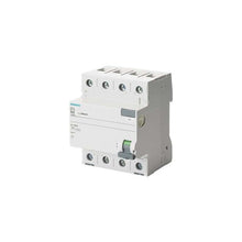 Load image into Gallery viewer, 5SV4747-0 Siemens