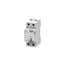 Load image into Gallery viewer, 5SV5312-0FB Siemens