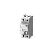 Load image into Gallery viewer, 5SV5312-0 Siemens