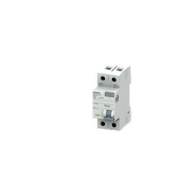 Load image into Gallery viewer, 5SV5314-0FB Siemens