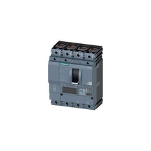Load image into Gallery viewer, 5SV6016-6KK06 Siemens
