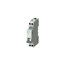 Load image into Gallery viewer, 5SV6016-7KK06 Siemens