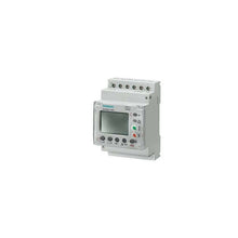 Load image into Gallery viewer, 5SV8001-6KK Siemens