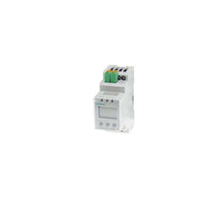 Load image into Gallery viewer, 5SV8101-4KK Siemens