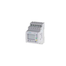 Load image into Gallery viewer, 5SV8101-6KK Siemens