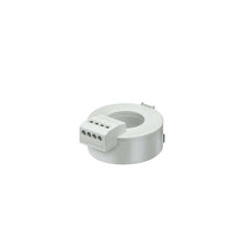 Load image into Gallery viewer, 5SV8700-0KK Siemens