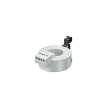 Load image into Gallery viewer, 5SV8701-0KK Siemens